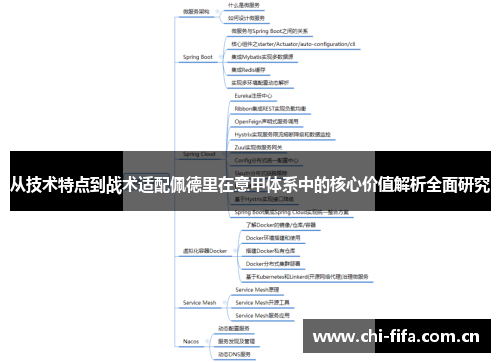 从技术特点到战术适配佩德里在意甲体系中的核心价值解析全面研究