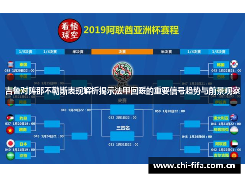 吉鲁对阵那不勒斯表现解析揭示法甲回暖的重要信号趋势与前景观察